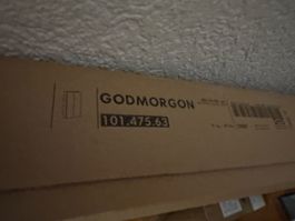 GODMORGON IKEA neu 101.475.63