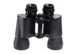 SPORT 8X40 Feldstecher