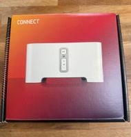 Sonos Connect Gen2 (S2 kompatibel) mit Originaler Verpackung