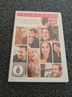 ER STEHT EINFACH AUF DICH(5385)