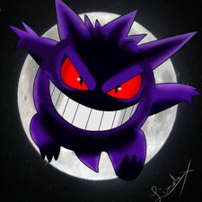 Profile image of Ectoplasmatrix