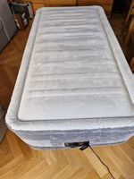 INTEX Luftbett Luftmatratze