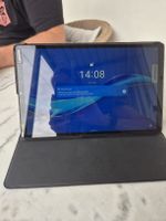 Lenovo Tablet