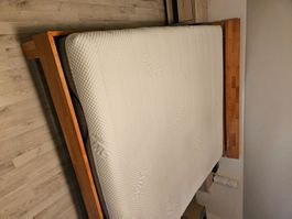 Matelas