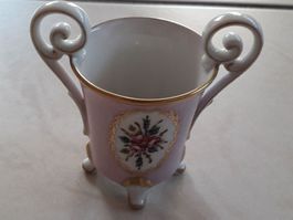 Porzellan Tasse