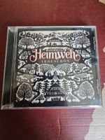 CD - Heimweh – Ärdeschön (SCHWEIZ, 2019)