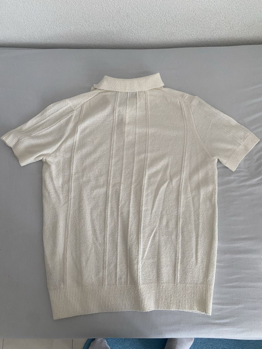T-shirt: T shirt  – Nuovo (secondo la descrizione) da Pratteln venduto da fra_rd8j 2
