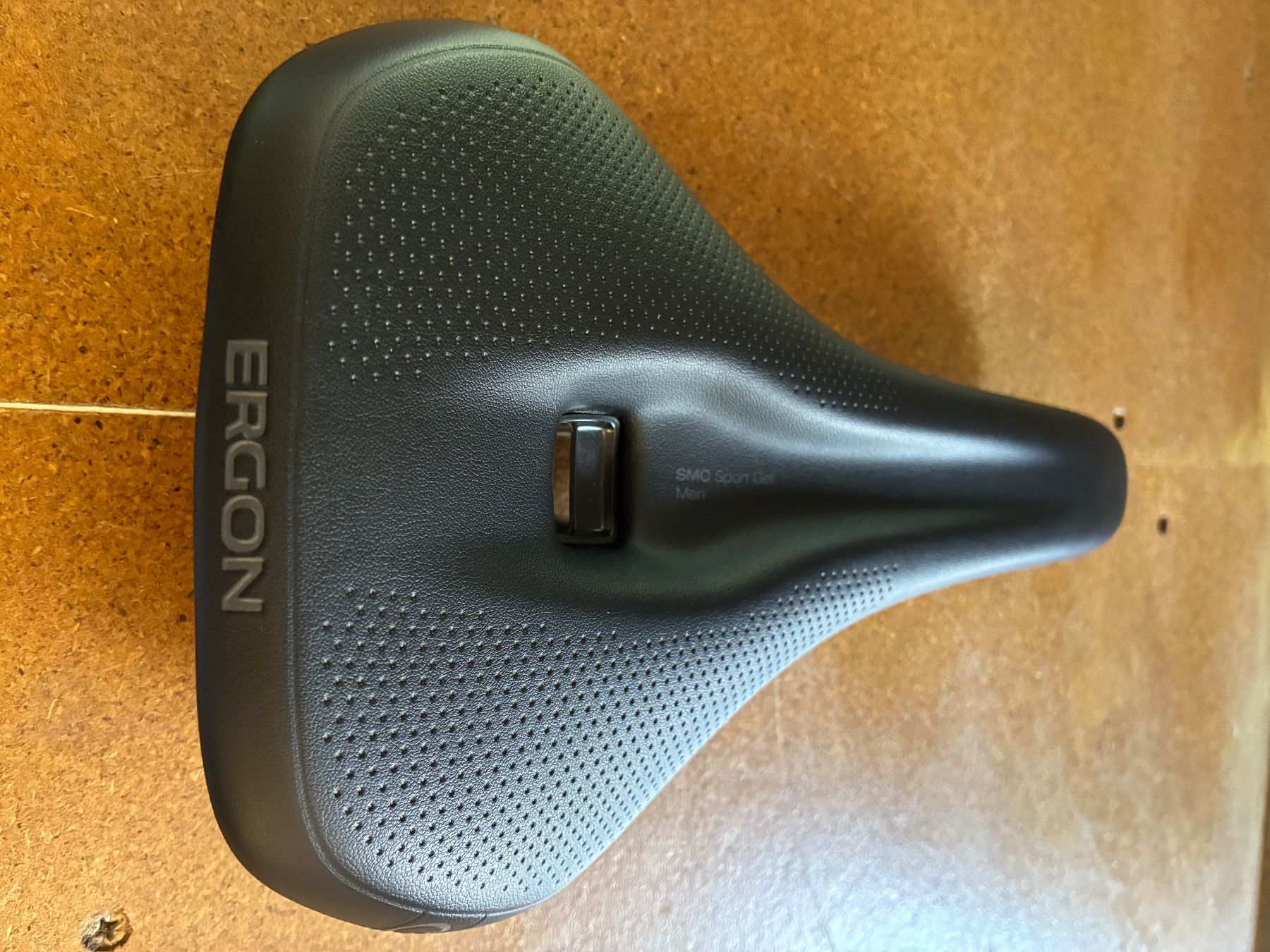 Ergon Pièces détachées: Ergon Sattel – D'occasion à Urnäsch par kuri73 2