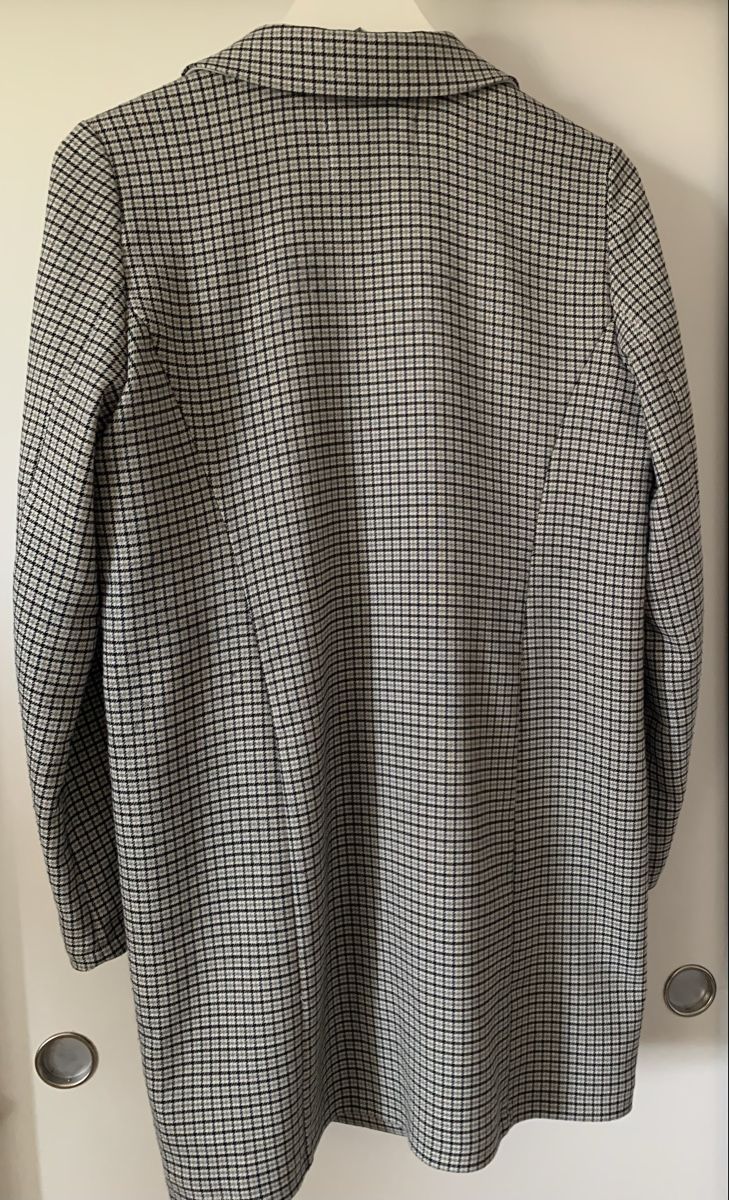 Opus Giacche: OPUS, Damen Long Blazer, Gr. 38 – Usato da Oberglatt ZH venduto da m.bohring 1