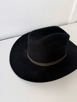 Risa Cowboy Hut