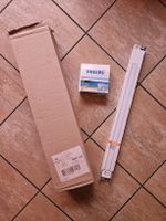 OSRAM-Lumilux-L-55W-Lampe-Philips-Starter-S10-Top!