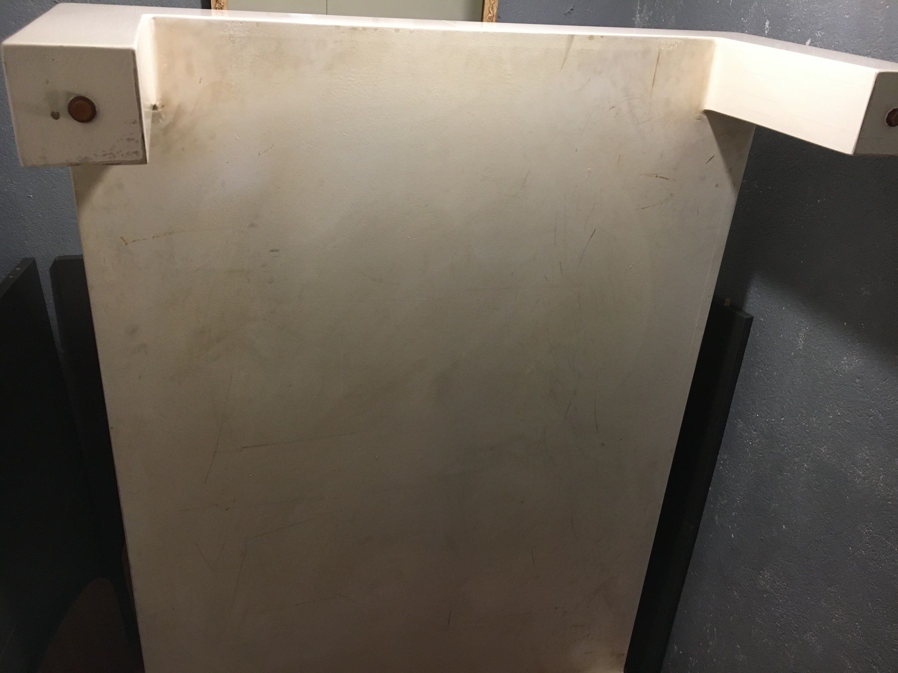 Tavoli: Table basse laqué des années 70 – Usato da Vernier venduto da Leandro055 7
