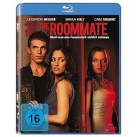 🎞️🎥🍿 Roommate 🍿🎥💿