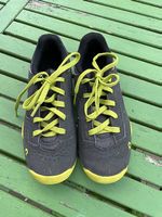 Bikeschuhe Gr. 34