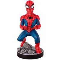 The Amazing Spider-Man Phone and Controller Holder