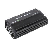 Deaf Bonce MLA-80.4XS - NanoAmp - 4 Canaux