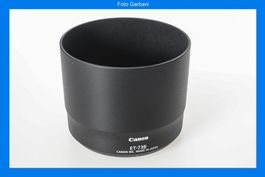 Canon ET-73B (EF 70–300mm f/4–5.6L)