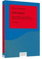 🚨 Effectuation:   Wie Unternehmer denken / Origalverpackt🚨