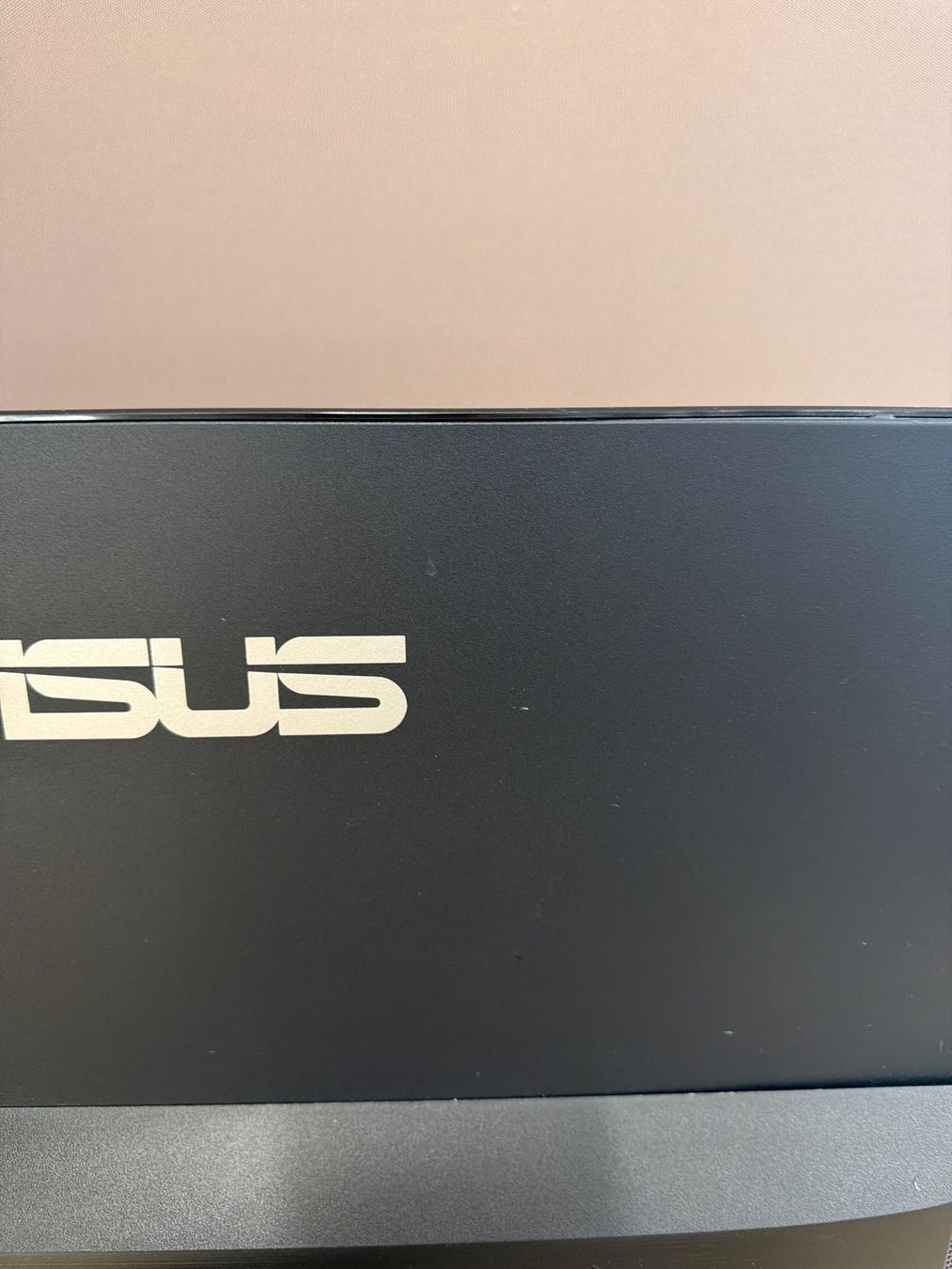 Asus Monitor: ASUS VZ229HE 21.5" Monitor – Usato da Dietlikon venduto da ComdatAG 5