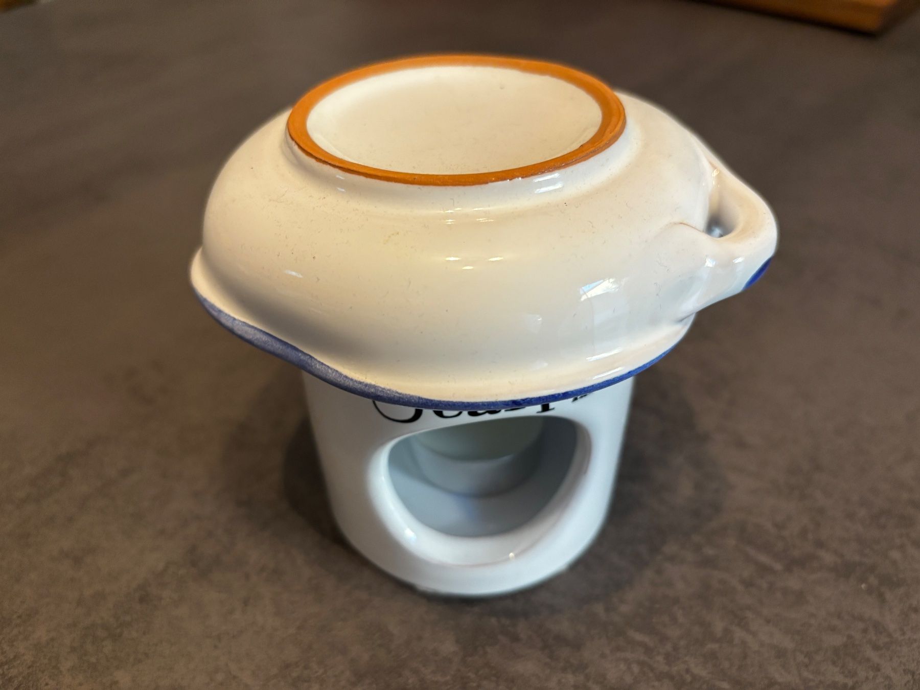 Casseroles: Nduja Kocher – D'occasion à Aarburg par TC92 2