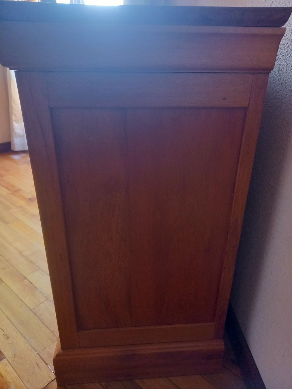 Kommoden: commode – Gebraucht aus Monthey von romainetara 6