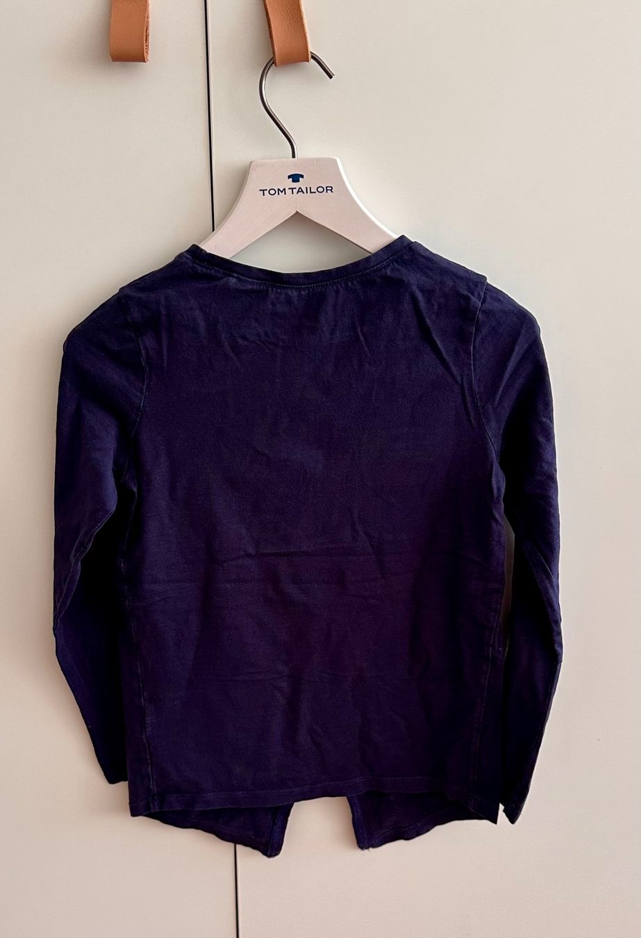 Next Camicette, T-shirt & Top: Next T-Shirt – Usato da Dürrenroth venduto da tvy_bh56 5