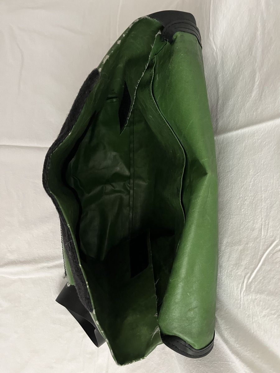 Freitag Sacs: Freitag Tasche – D'occasion à Luzern par Hub17 5