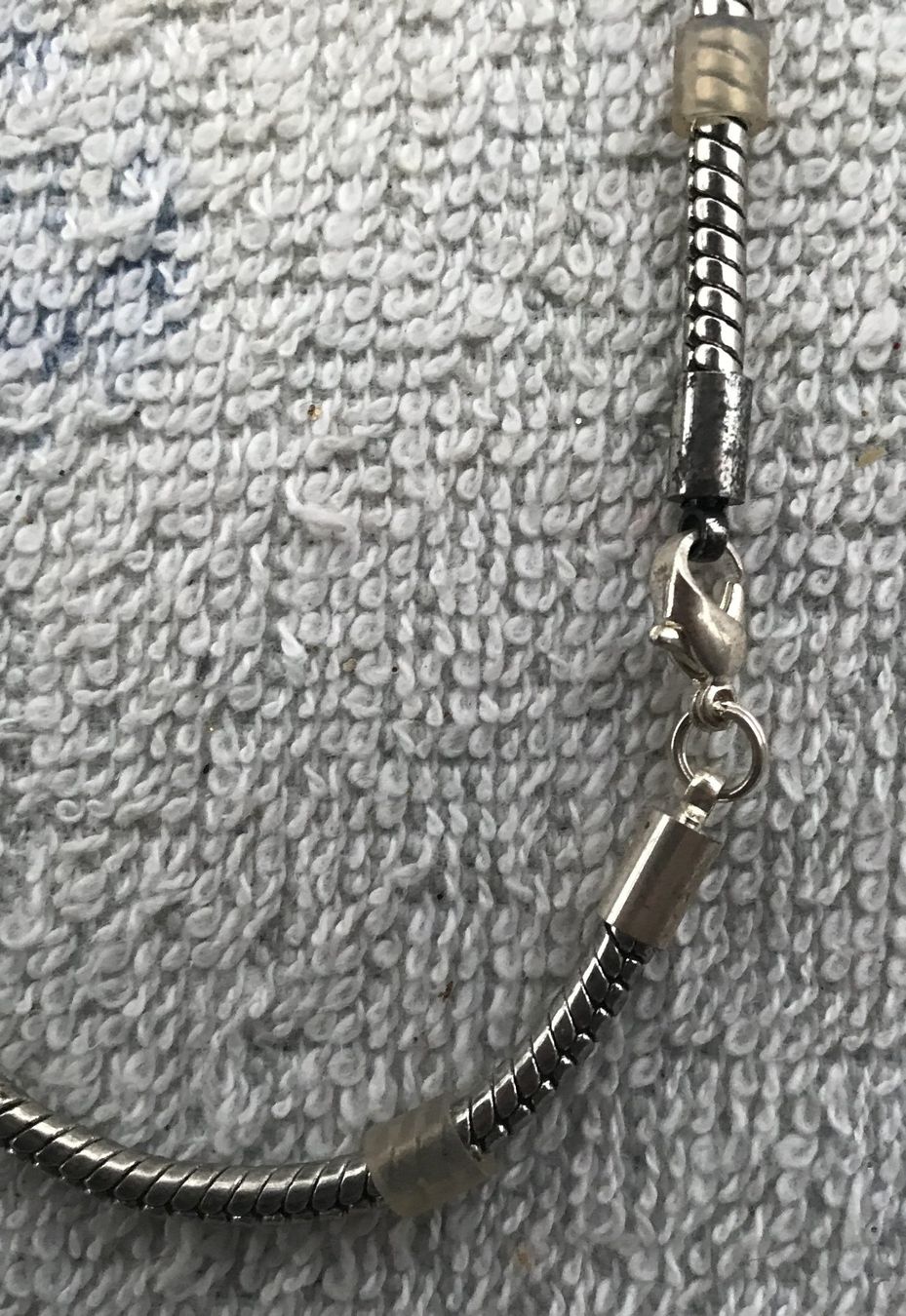 Armbänder & -reifen: NEU LOT ARMBÄNDER – Neu (gemäss Beschreibung) aus Ostermundigen von crazy-horse-1840 2