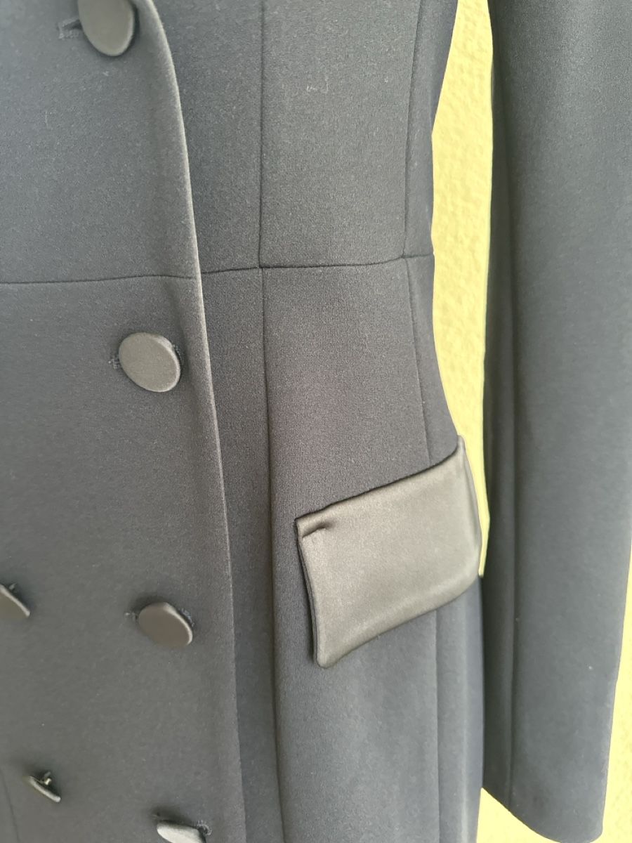 Robes: Blazerkleid – D'occasion à Rotkreuz par Mini_mela33 1