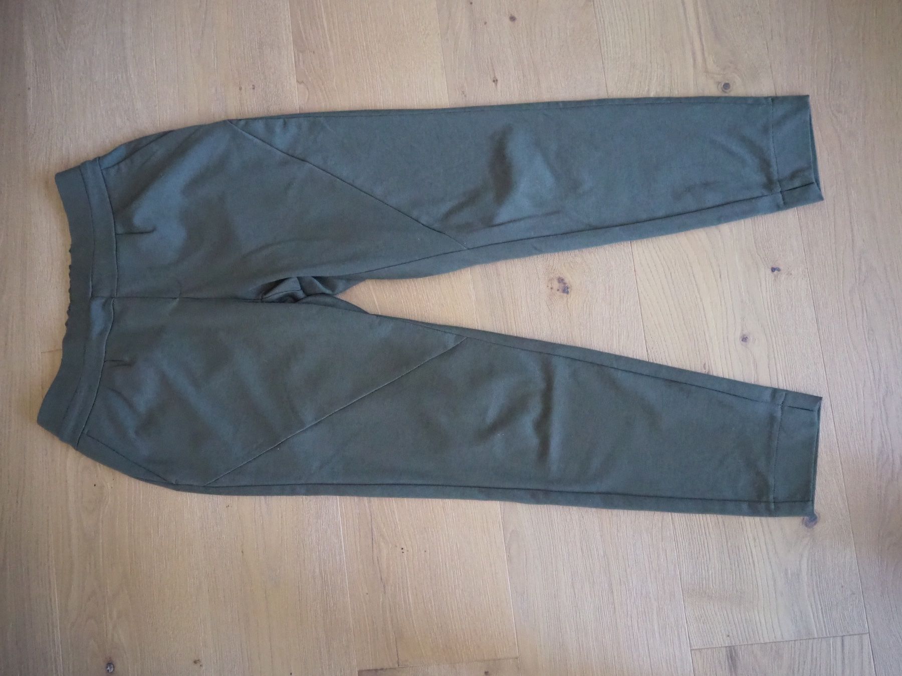 Hosen: Cream Stoffhose Anett Pants, Gr. S – Gebraucht aus Zürich von snowow 2