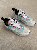 Nike Air Max 270 React pointure 41