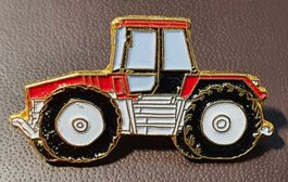 103 - Pin Landmaschine Traktor Treker: Schlueter