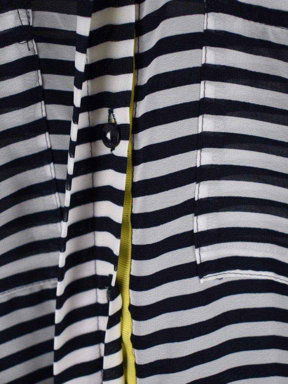 Tommy Hilfiger Kleider: Tommy Hilfiger Hemdkleid Gr.36, neuwertig – Neu (gemäss Beschreibung) aus Nürensdorf von 2ND_STORY 6