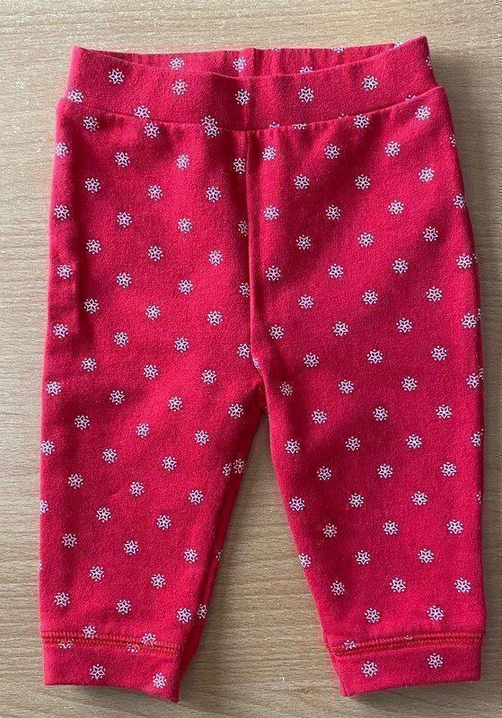 Completi & Tailleur: AKTION Roter Baby - Zweiteiler – Nuovo e nell'imballaggio originale da Basel venduto da Seifehuesli 4