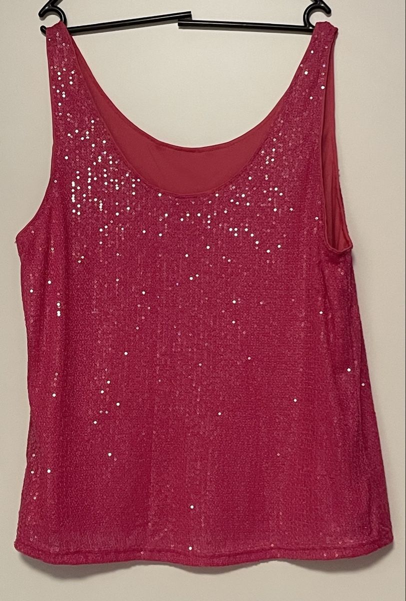 Tops: Top – Neuf (Voir description) à Gossau ZH par Lavinia07