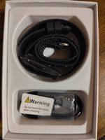 Gesundheit Firness Armband Bionny 4.0