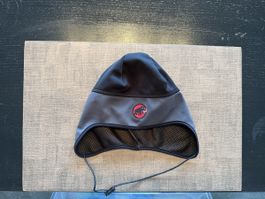 Mammut helm beanie S