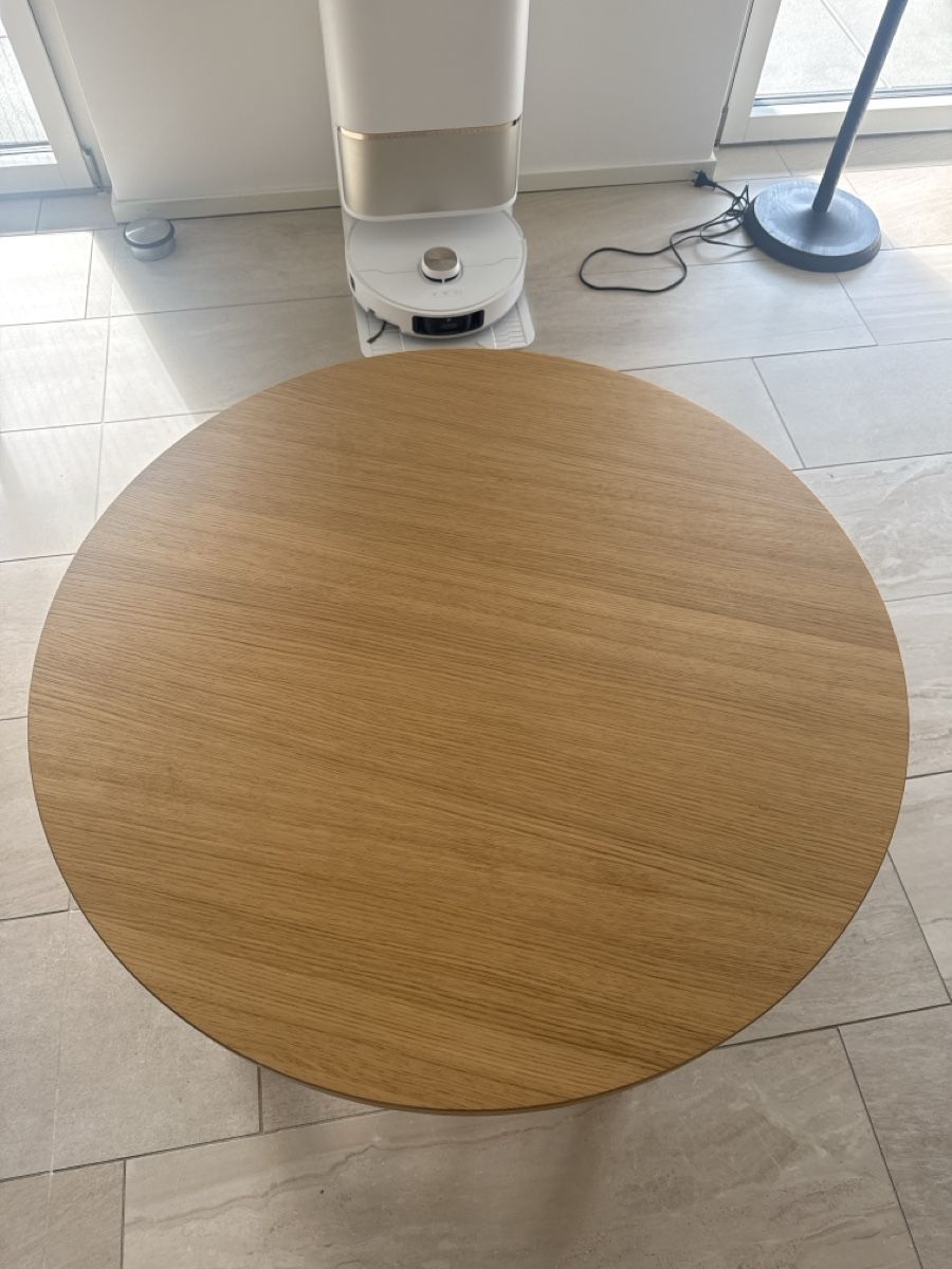 Tavoli: Ikea Couchtisch Listerby – Usato da Bad Zurzach venduto da que_lcb8 1
