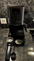 Gaggia Classic Espressomaschine