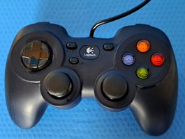 Controller