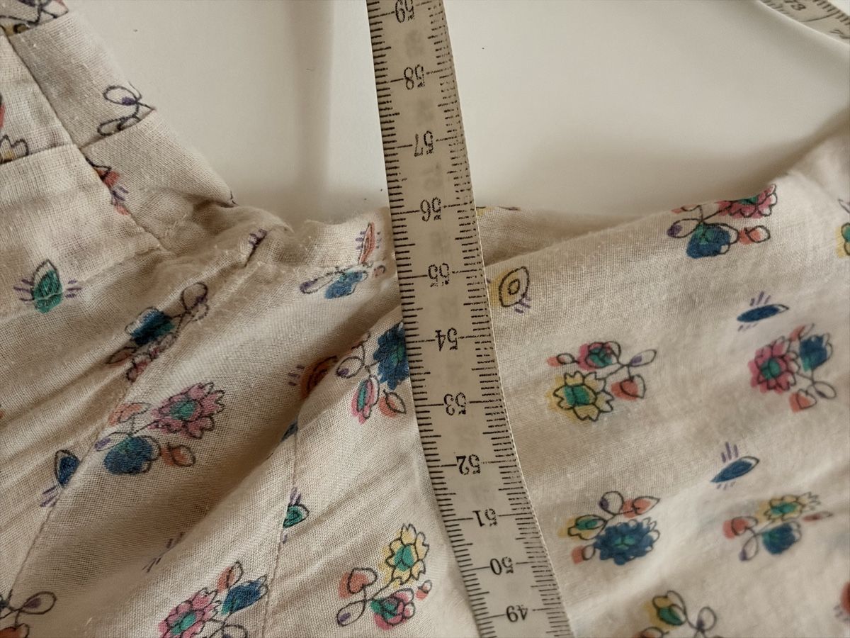 Ewa I Walla Kleiderpakete: Ewa i Walla Kleid und Hose als Set – Gebraucht aus Rheinfelden von Sisa1 4