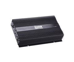 Audio System Italy - AU75.4