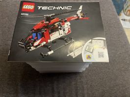 Lego Technic 42092