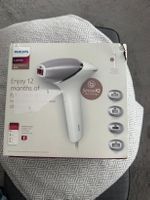 Philips Lumea Prestige BRI949/00