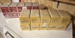 Bastelware