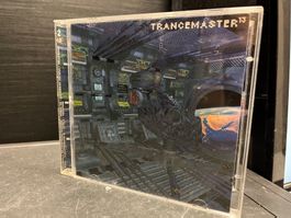 Trancemaster 13 - SRA04C+