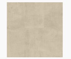 DADO CERAMIC Smot Beige Bodenplatte 60x60cm (900087)