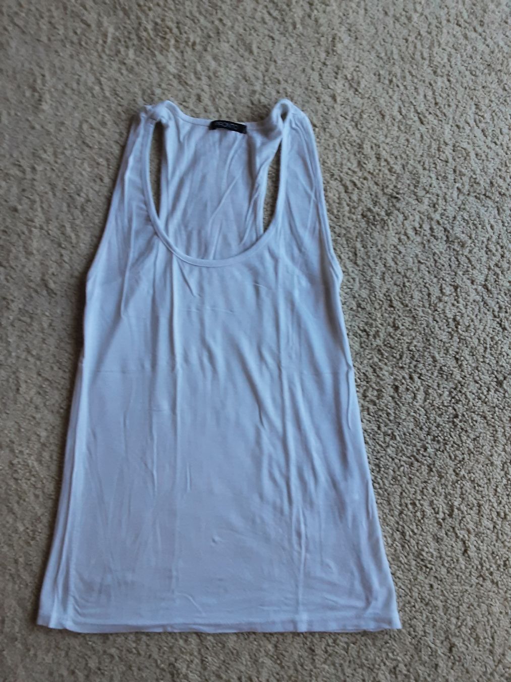Lots de vêtements: Sommer Paket: 4 Damenkleider Gr. S – D'occasion à Altdorf UR par Brandli 3