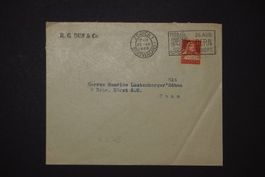 1928 Brief