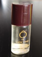 Lancôme Ô de Lancôme Miniatur Parfum 7.7ml Vintage 85
